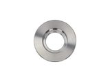 NEWPORT 优铂特 100319731  ISO-KF Blank Vacuum Flanges with Bore