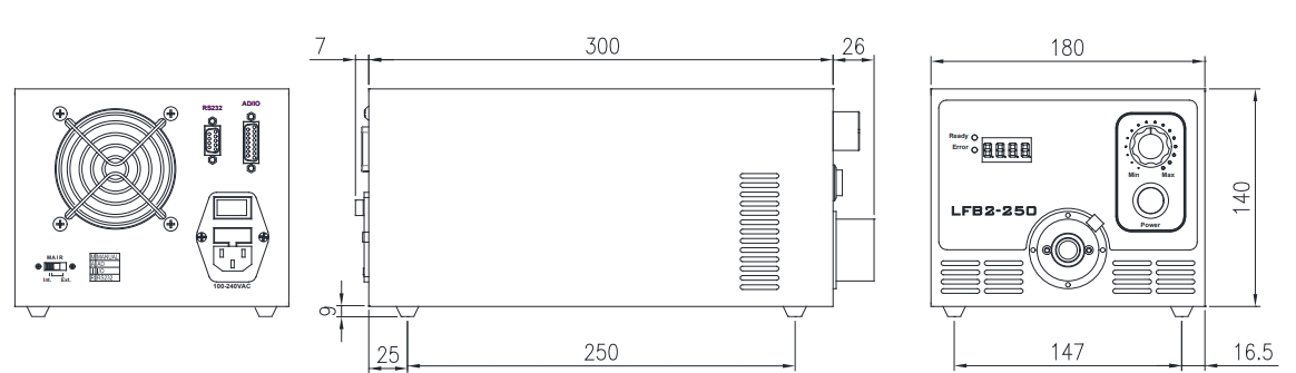 proimages/Lighting/light_box/LFB2-250.jpg