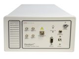 NEWPORT   优铂特    TLB-8800-H-S    Venturi扫频可调谐激光器