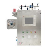JINSP     RS2000PAT      液体在线分析仪