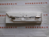USHIO牛尾 UXL-302-0 短弧氙灯