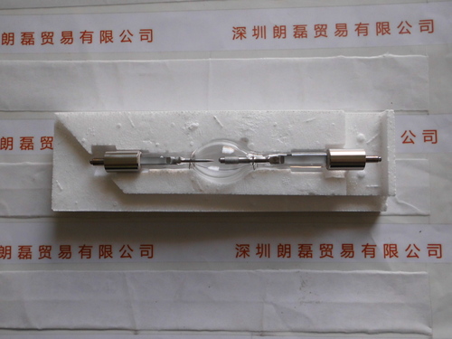 USHIO牛尾 UXL-302-0 短弧氙灯