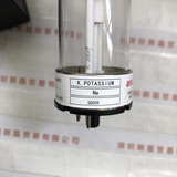 analytikjena耶拿  480-450.041 空心阴极灯  K钾灯 POTASSIUM