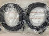 CEI camera link信号线  MVC-5-1-5-5M C   SDR26对SDR26