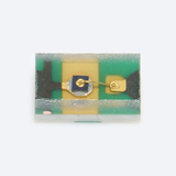 HAMAMATSU    滨松   L12171-0087G    红外 LED