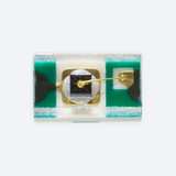 HAMAMATSU    滨松   L12771-0130G    红外 LED