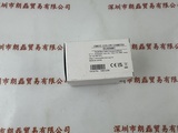 TOSHIBA TELI东芝泰力  BU406MC 彩色工业相机