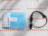U-TECHNOLOGY优科 ULBJ02558 LED点光源
