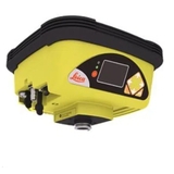 Leica    徕卡    iCON GPS60    面向工程施工的GNSS系统