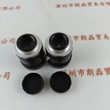 WARKOMA威科迈 M2825-20MP-11  工业镜头