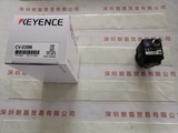 KEYENCE基恩士  CV-035M 数字速度黑白摄像机