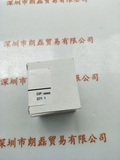 哈希inter2C LZP277 Halogen-Lichtwurflampe 卤素灯