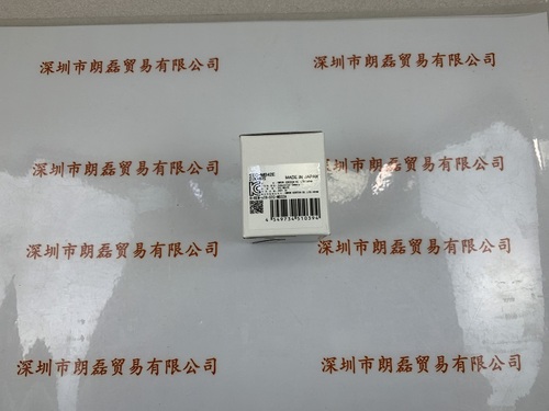 OMRON欧姆龙  STC-MB42E 相机