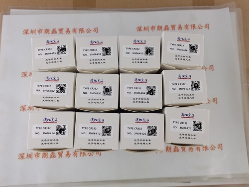 HAMAMATSU滨松 &nbsp;&nbsp;&nbsp;&nbsp; CR332 &nbsp;&nbsp;&nbsp; 光电倍增管