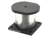 NEWPORT 优铂特 M-ND41-B  NewDamp™ 弹性振动隔离器