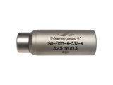 NEWPORT   优铂特   ISO-FRDY-04-532-N    紧凑型法拉第光隔离器