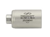 NEWPORT   优铂特   ISO-FRDY-04-785-N    紧凑型法拉第光隔离器