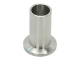 NEWPORT 优铂特 100315711  ISO-KF Long Weld Stub Vacuum Flanges