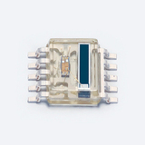 HAMAMATSU    滨松   S9703-11    用于激光光束同步检测的光 IC