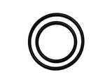 NEWPORT 优铂特 100002224  Vacuum Valve Seals