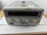 GWinstek固纬  GPR-6030D 直流电源