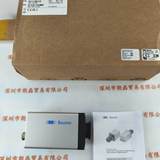 Baumer堡盟 VLXT-06M.I 工业相机配线