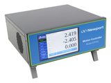 NEWPORT   优铂特      ESP302-3N      三轴运动控制器和驱动器