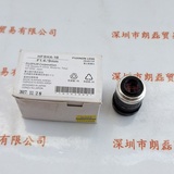 FUJINON富士能  HF9HA-1B 镜头