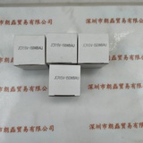 USHIO牛尾 灯泡 JCR15V-150WBAU