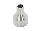 NEWPORT 优铂特 10023100CR050  Butt Weld Conical Reducers