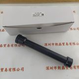 VST微视科 VS-TCH3-100 工业镜头