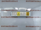 HAMAMATSU滨松   L11316-01 闪烁氙灯光源模块
