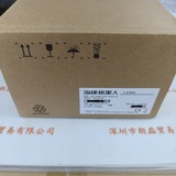 Hikrobot海康机器人 &nbsp;&nbsp;&nbsp;&nbsp;&nbsp;MV-CH650-90TC-M58S-NF &nbsp;&nbsp;&nbsp;&nbsp;电测相机
