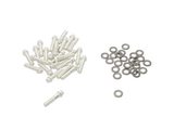 NEWPORT 优铂特 100889042  CF Ultra High Vacuum Flange Fasteners