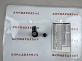MORITEX茉丽特  MML6-ST65D 远心镜头