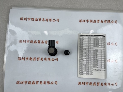 MORITEX茉丽特  MML6-ST65D 远心镜头