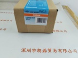 OSRAM欧司朗  HMI 1200WDXS 金卤灯