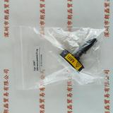 BRUKER布鲁克   光源   Q3287  I18388