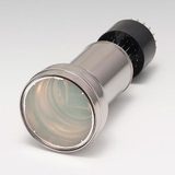 HAMAMATSU    滨松   R11065-20A    光电倍增管
