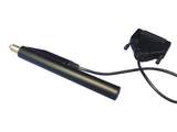NEWPORT   优铂特     TRB12PP    TRB 紧凑型电动促动器