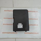 OPT奥普特 OPT-DPA2024E-4-PP 光源控制器