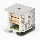 HAMAMATSU    滨松   R8811     电子倍增器