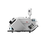 Leica    徕卡    Pegasus TRK    智能化多平台实景采集系统
