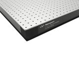 NEWPORT 优铂特 IG-30x30-2  IG 3.4 mm表层蜂窝光学面包板