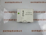 FLIR菲力尔  BFS-PGE-200S6C-C 工业相机