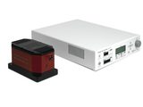 NEWPORT   优铂特    TLB-6724    Velocity™ 宽调谐激光器