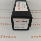 analytik jena耶拿 &nbsp;&nbsp;&nbsp;&nbsp;&nbsp;空心阴极灯 &nbsp;&nbsp;&nbsp;450.026 Fe铁元素