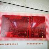 Heraeus贺利式 80131077 控制器主板