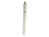 NEWPORT   优铂特    TSP-3   微型光学安装接杆