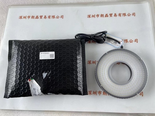 OPT奥普特  OPT-RI12000-W 光源